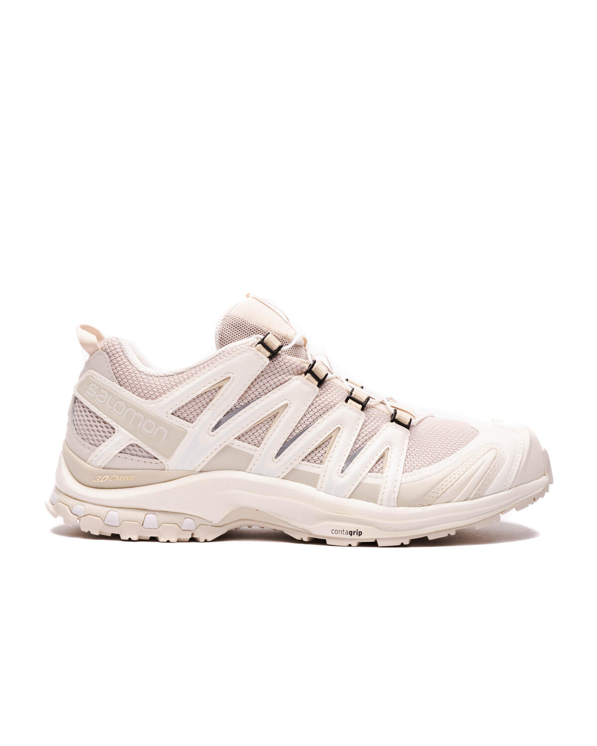 【SALOMON】XA PRO 3D Salomon XA PRO 3D | L41617600 | AFEW STORE